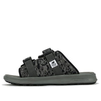 New Balance 330 Series Camouflage Slippers SDL330BA