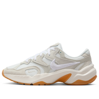 (WMNS) Nike AL8 'Summit White Light Bone Phantom' IB7942-121