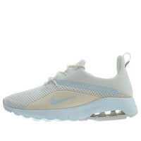 (WMNS) Nike Air Max Motion Racer 'White Cream' AA2182-200