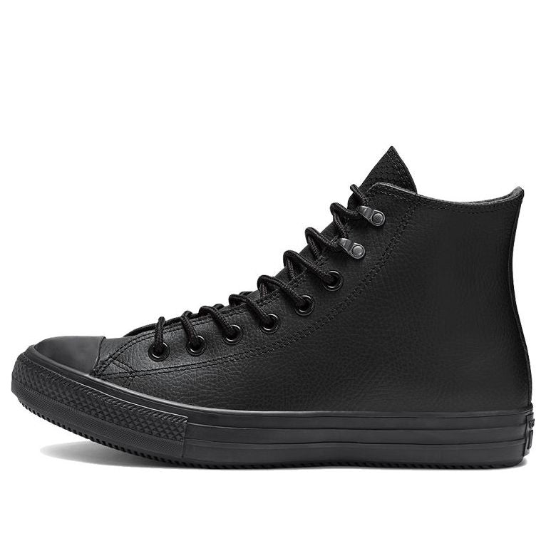 Converse Chuck Taylor All Star Winter Water Repellent High Top 164923C
