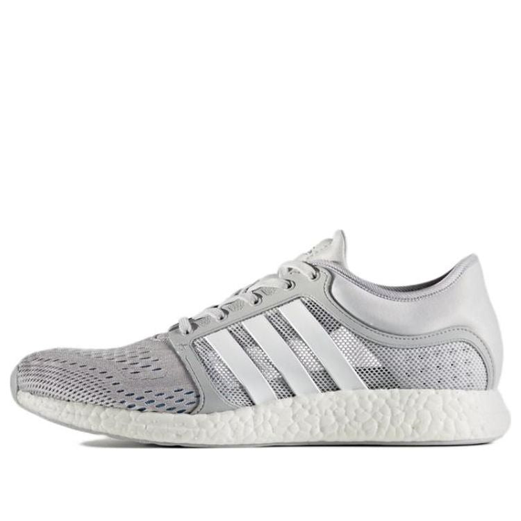 adidas Cc Rocket Boost 'Grey White' CG2756