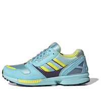 adidas ZX 8000 OG 'Aqua' EG8784