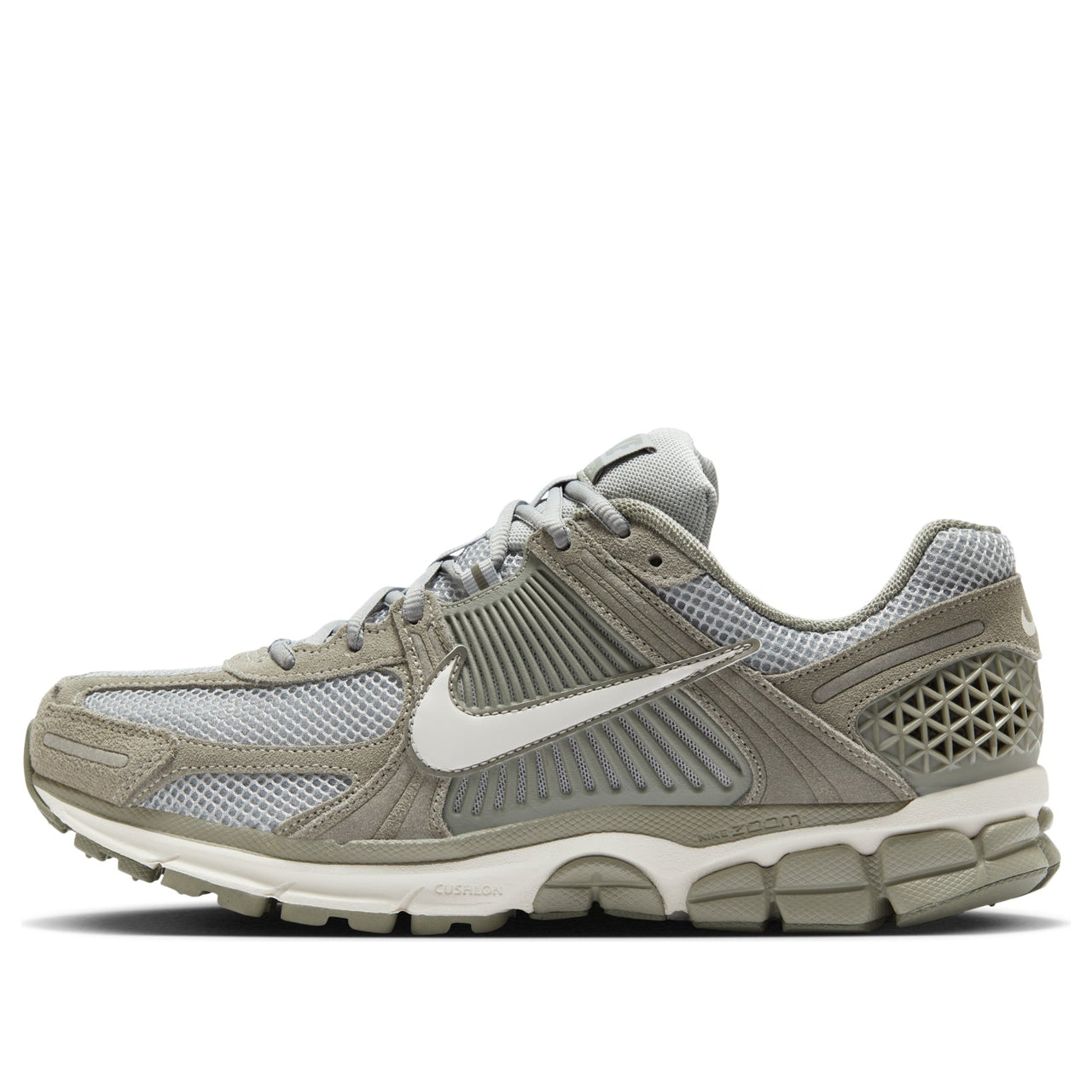 Nike Air Zoom Vomero 5 'Dark Stucco Phantom' HF1553-002