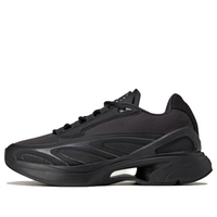 adidas Stella McCartney Sportswear 2000 'Black' JH8766