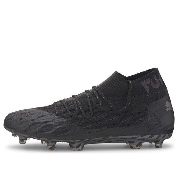 PUMA Future 5.1 Netfit FG AG 'Eclipse Pack' 105755-02