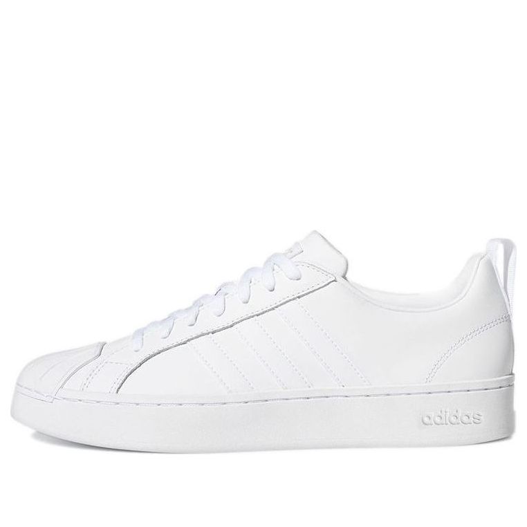 adidas neo Streetcheck 'White' GW5490