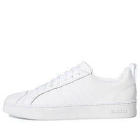 adidas neo Streetcheck 'White' GW5490