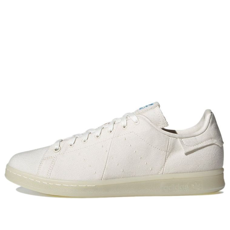 adidas Disney x Stan Smith 'The Little Mermaid Collection - King Triton' GV7538