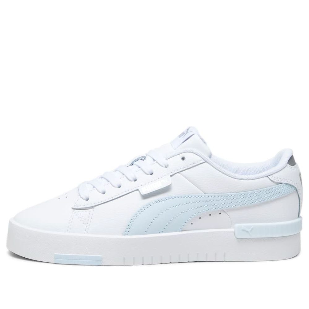 (WMNS) PUMA Jada Renew 'White Icy Blue' 386401-16