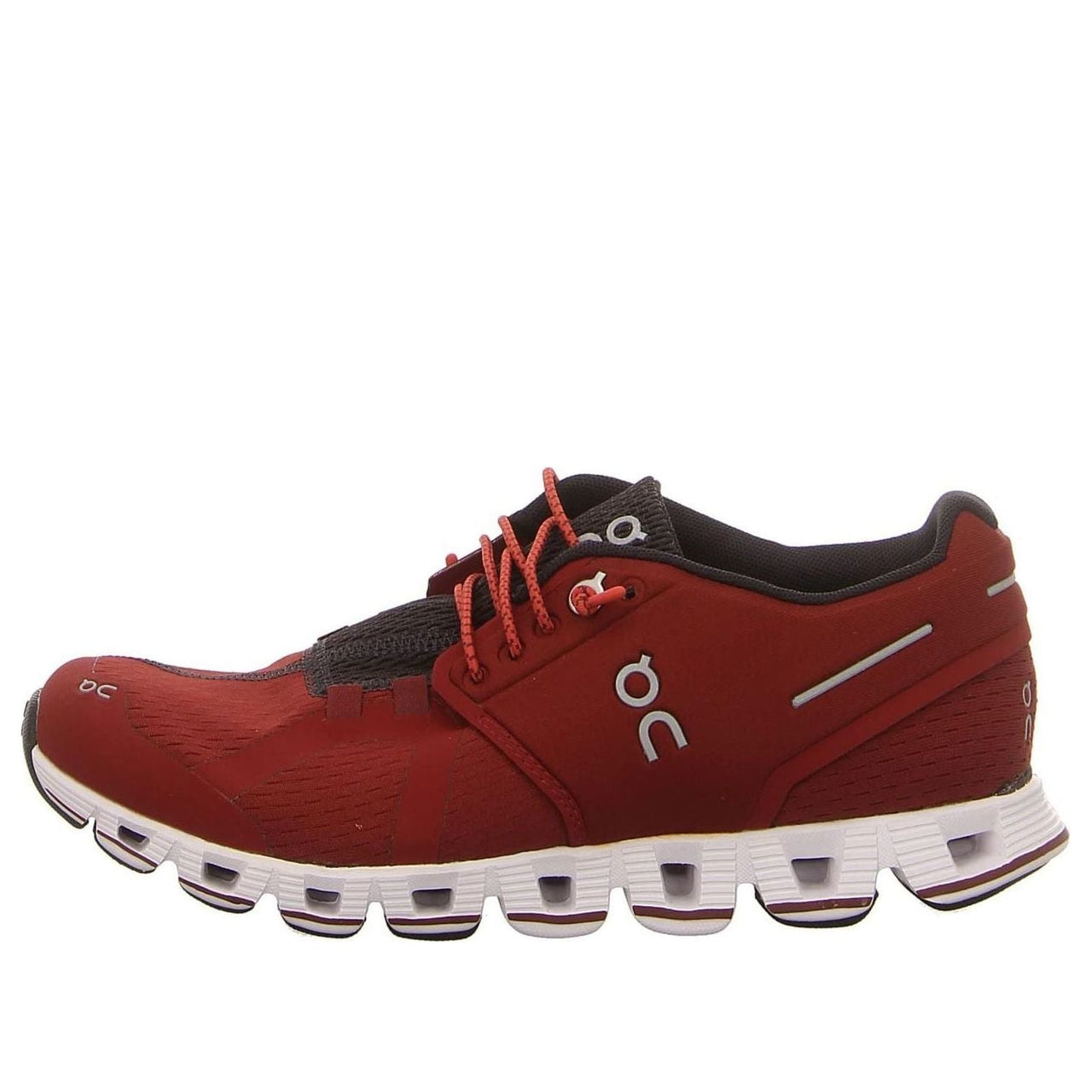 (WMNS) On Running Cloud 'Ruby White' 19.99193