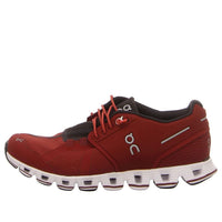 (WMNS) On Running Cloud 'Ruby White' 19.99193