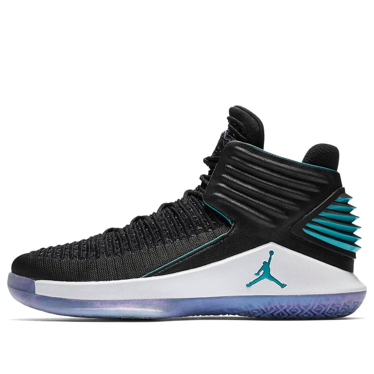 Air Jordan 32 'CEO' AA1253-016