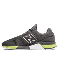 New Balance 247v2 'Tritium Pack' MS247TG