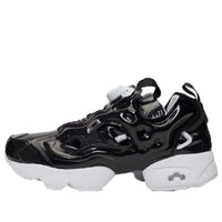 (WMNS) Reebok InstaPump Fury 'Overbranded' AR1635