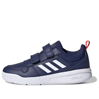 (GS) adidas neo Tensaur K Shoes Blue S24050