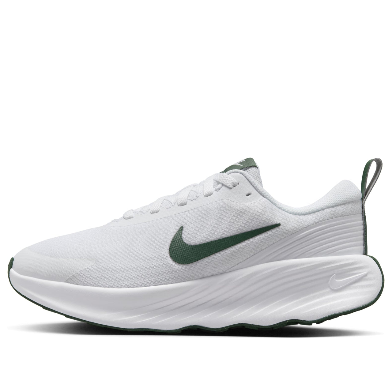 (WMNS) Nike Promina 'White Fir' FV6343-102