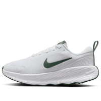 (WMNS) Nike Promina 'White Fir' FV6343-102