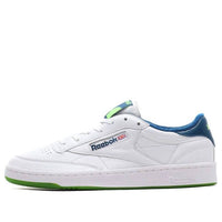 Reebok Bronze 56K x Club C 85 MU 'Light Sand' DV4822