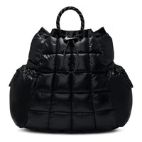 Nike Sportswear Puffle Backpack 'Black'  HQ6693-010