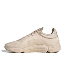 adidas originals Sonkei Pink FV0980