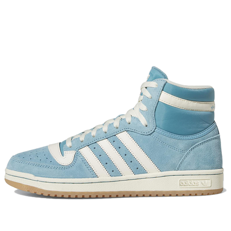 adidas Top Ten RB 'Preloved Blue Gum' FZ6200