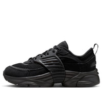 (GS) Air Jordan Trunner O/S 'Black' II6531-003