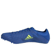 adidas Sprinterice Sprintstar 'Blue Yellow' FY0325
