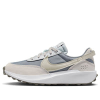 (WMNS) Nike Waffle Debut 'Particle Grey' FJ1011-073