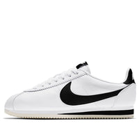 Nike Classic Cortez Leather SE 'Sail' 861535-104
