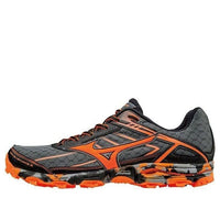 Mizuno Wave Hayate 3 J1GC177254