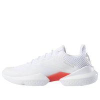 Reebok Split Fuel 'White' CN7361