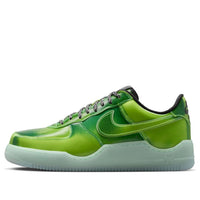 Nike Air Force 1 Low 'LeBron' IQ5368-300