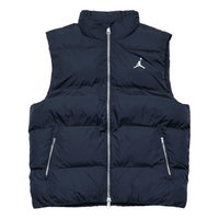 Air Jordan Essentials Gilet 'Black' FB7307-010
