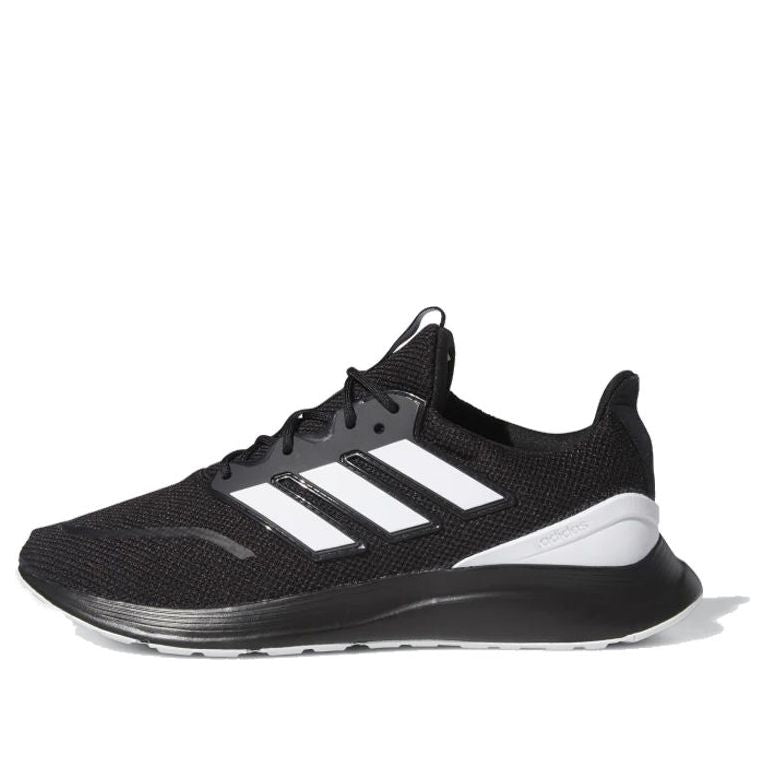 adidas EnergyFalcon 'Core Black White' FV9088