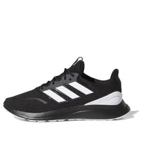 adidas EnergyFalcon 'Core Black White' FV9088