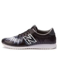 (WMNS) New Balance 420 Re-engineered Butterfly 'Black Blue' WL420DFC