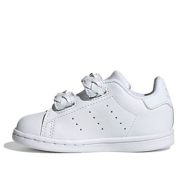 (TD) adidas originals Stan Smith EG9356