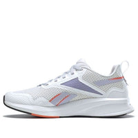 (WMNS) Reebok Fusium Run Lite 'White' EH0395