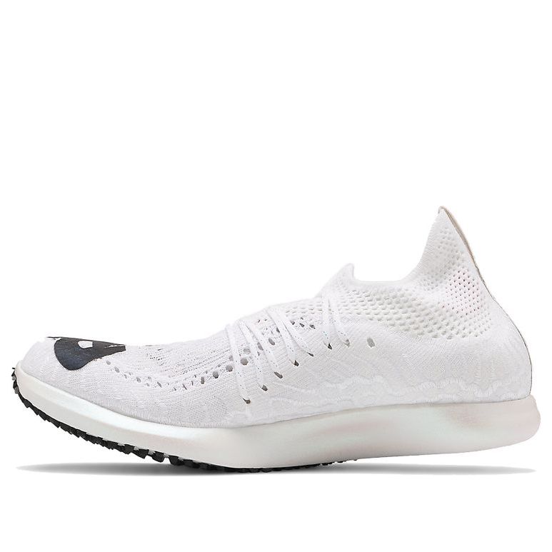 New Balance FuelCell 5280 'White' M5280SOL