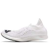 New Balance FuelCell 5280 'White' M5280SOL