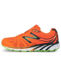 New Balance 3190 Low-Top Orange M3190OR2
