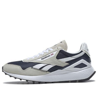 Reebok Classic Leather Legacy AZ 'Vector Navy Chalk' GX8768