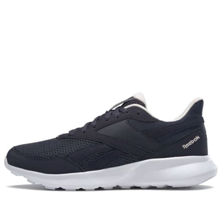 (WMNS) Reebok Quick Motion FV9340