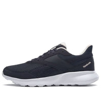 (WMNS) Reebok Quick Motion FV9340