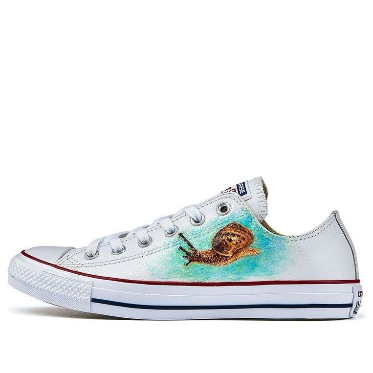 Converse Chuck Taylor All Star 3D 132173C-218917