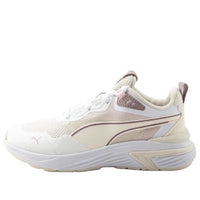 PUMA Supertec 383052-10