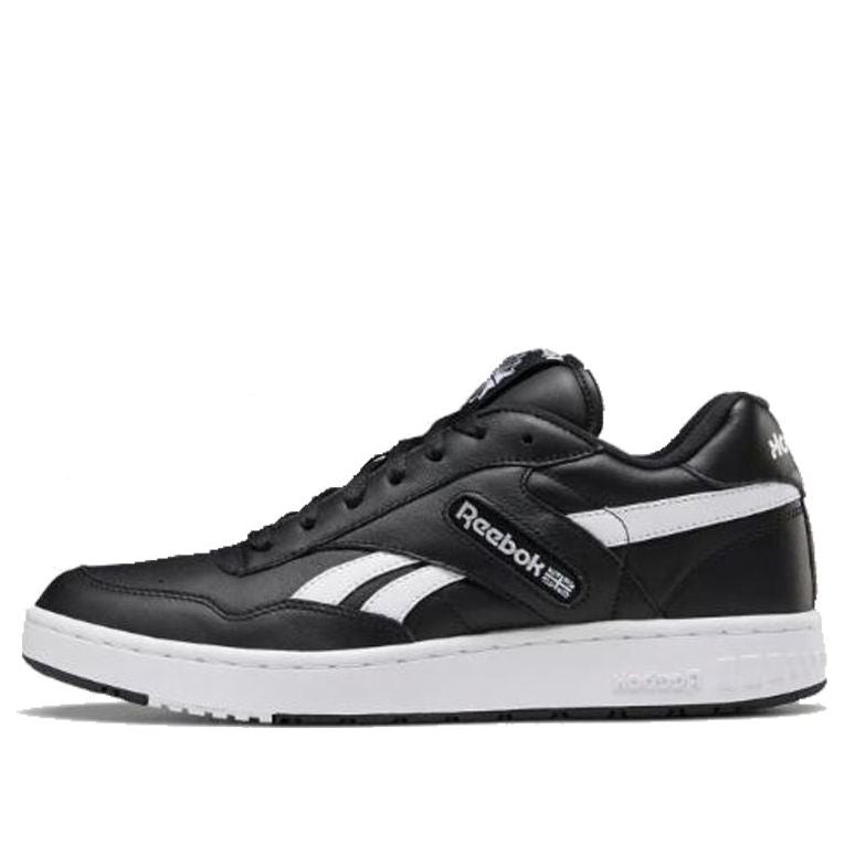 Reebok BB 4000 Sneakers Black EH3347