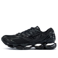 Mizuno Wave Prophecy 8 'Black' J1GC190010
