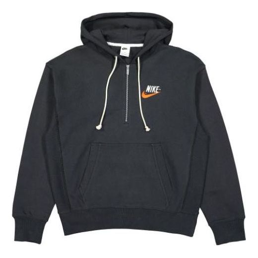 Nike Trend Logo DM5279-045