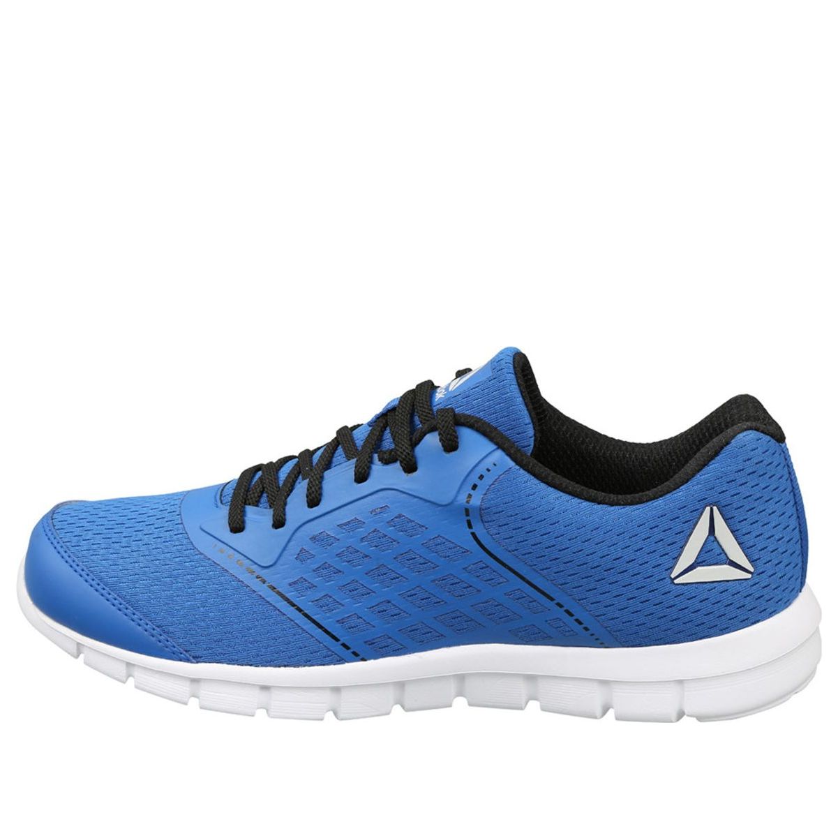 Reebok Guide Stride Run Lp 'Blue' EG0480